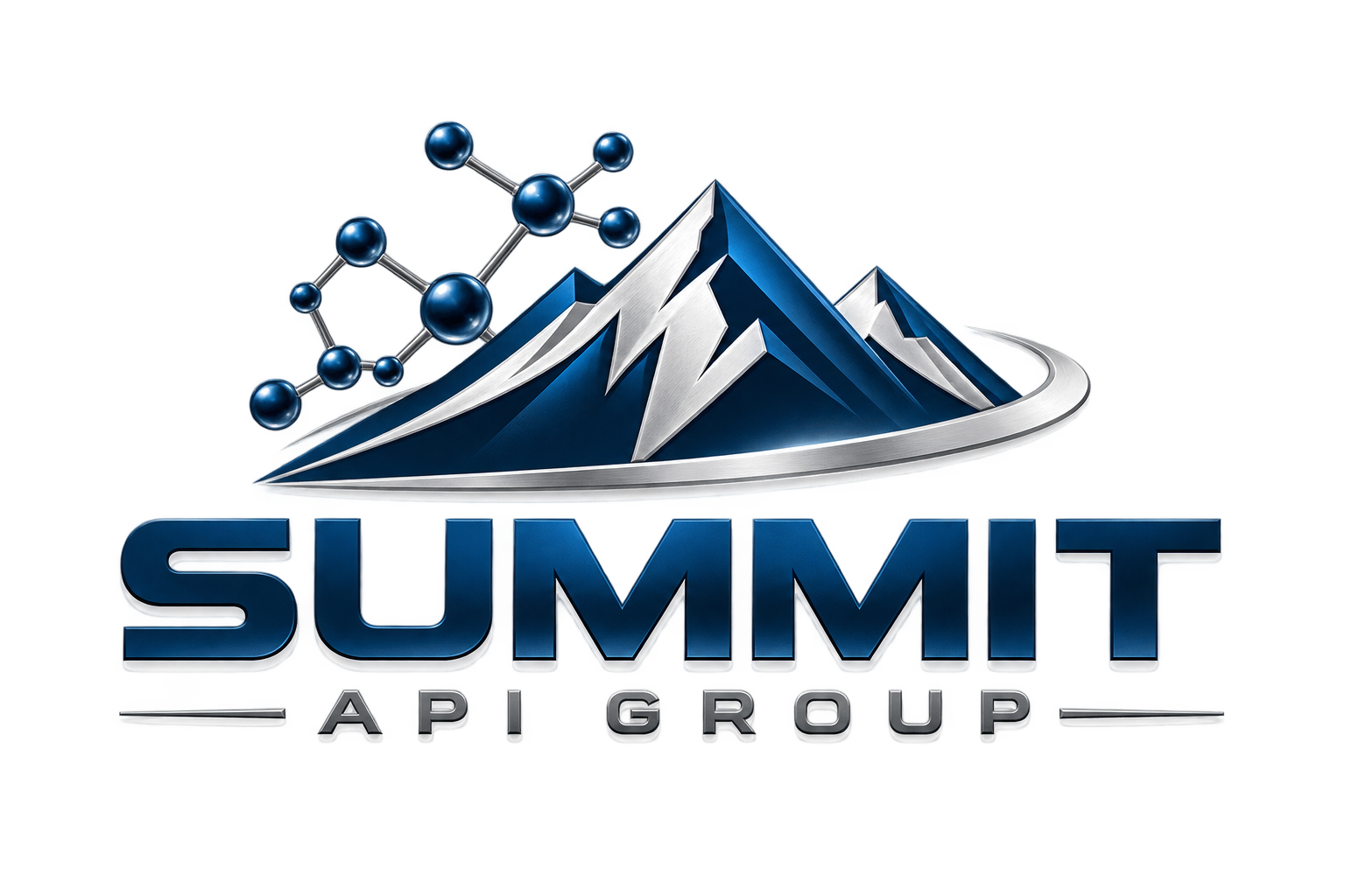 summitapigroup.com