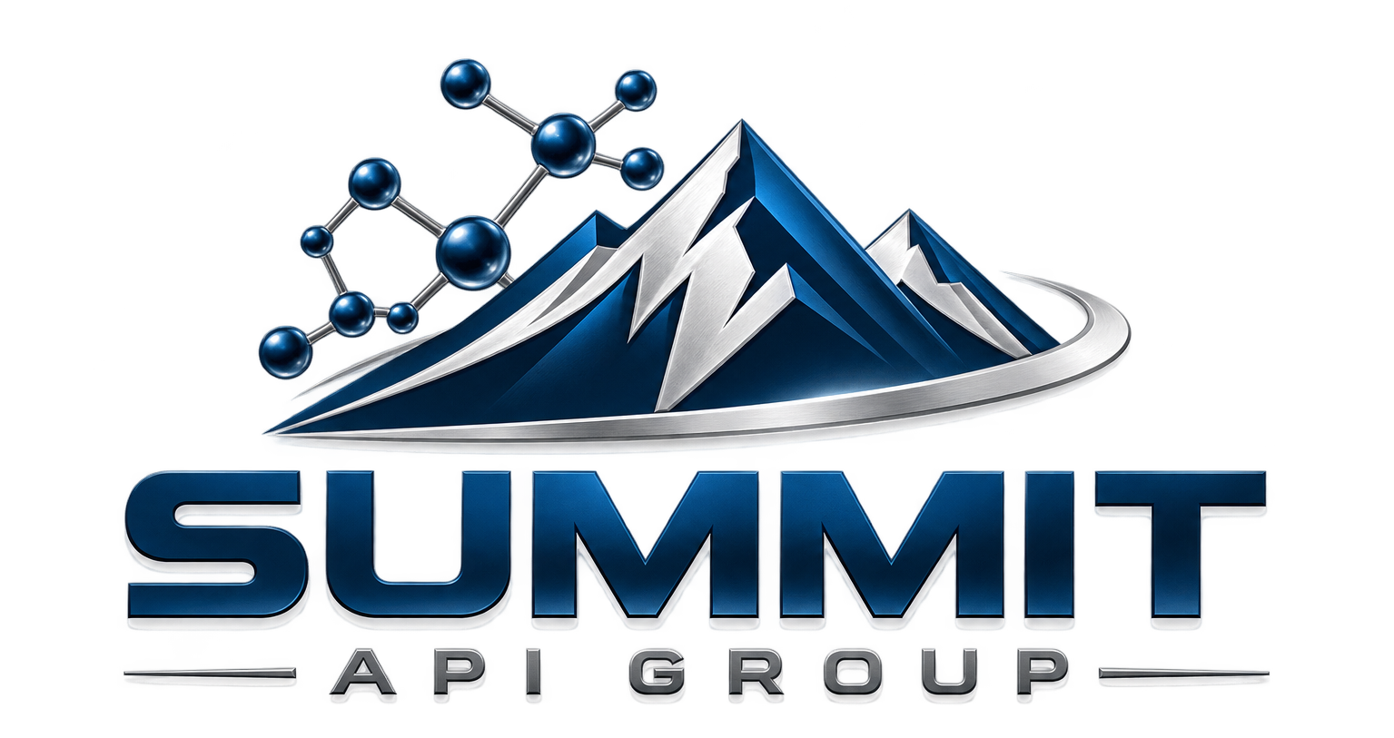 summitapigroup.com